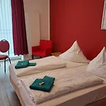 Clubhotels Hochsauerland